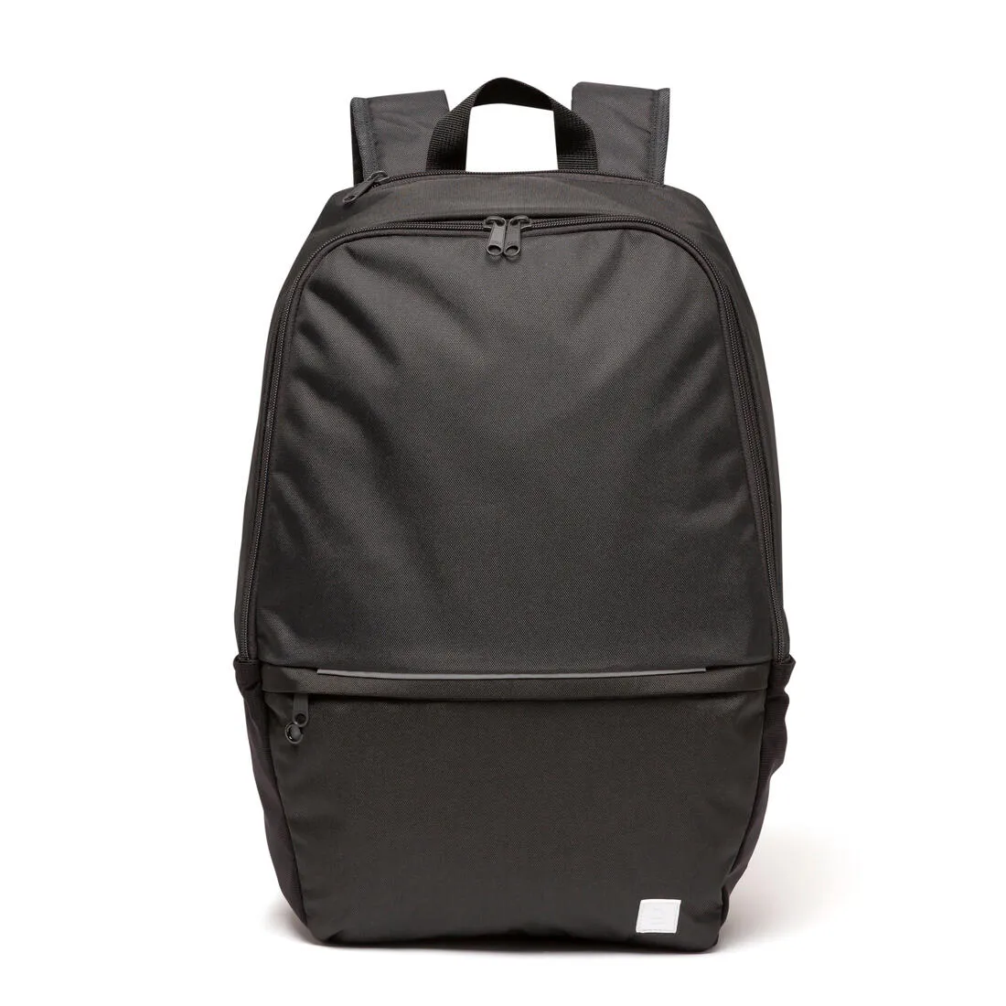 Kipsta Essential Backpack - 24L