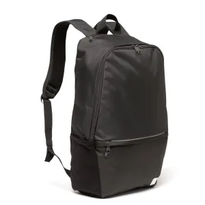 Kipsta Essential Backpack - 24L