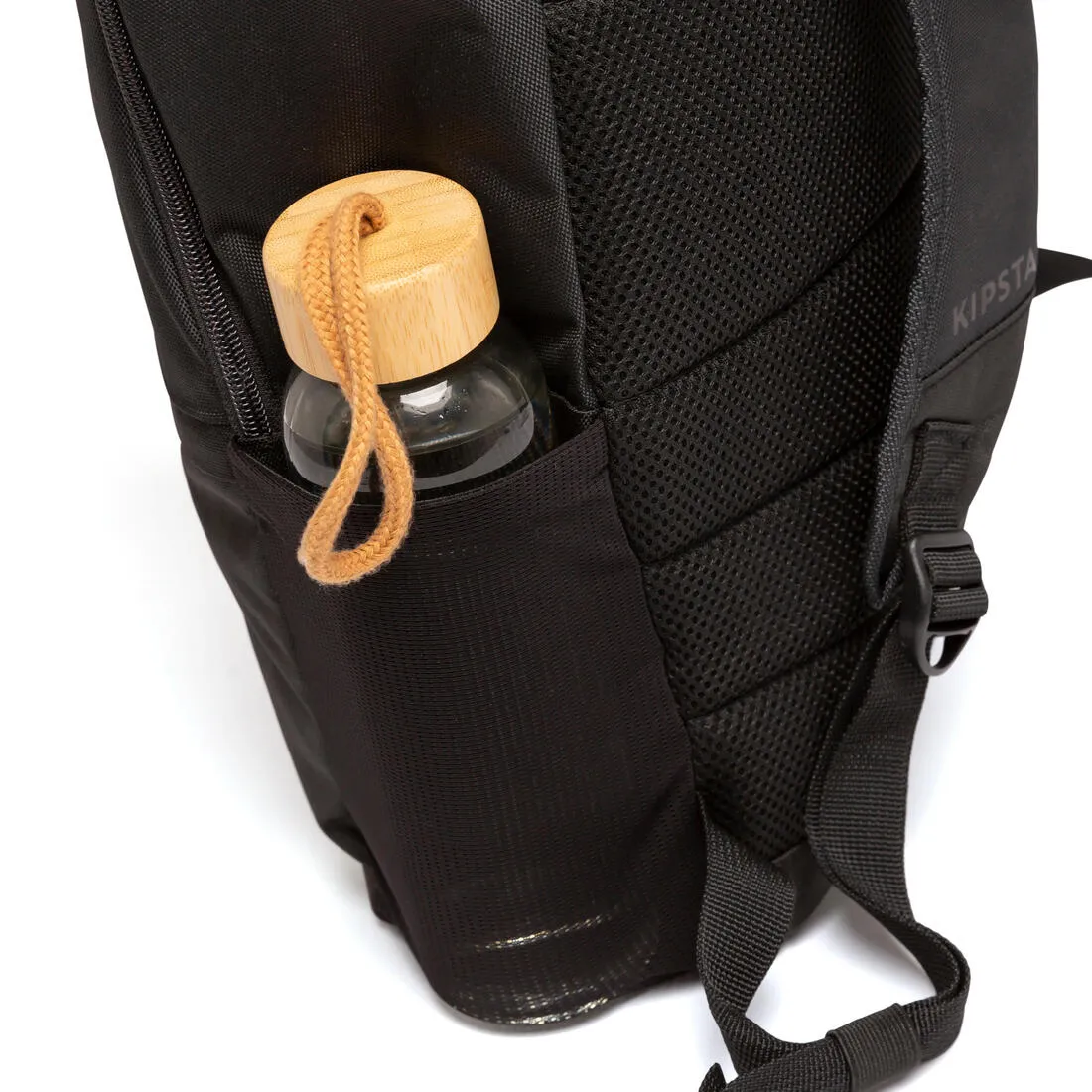 Kipsta Essential Backpack - 24L