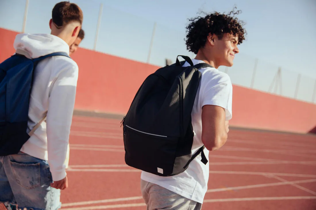 Kipsta Essential Backpack - 24L