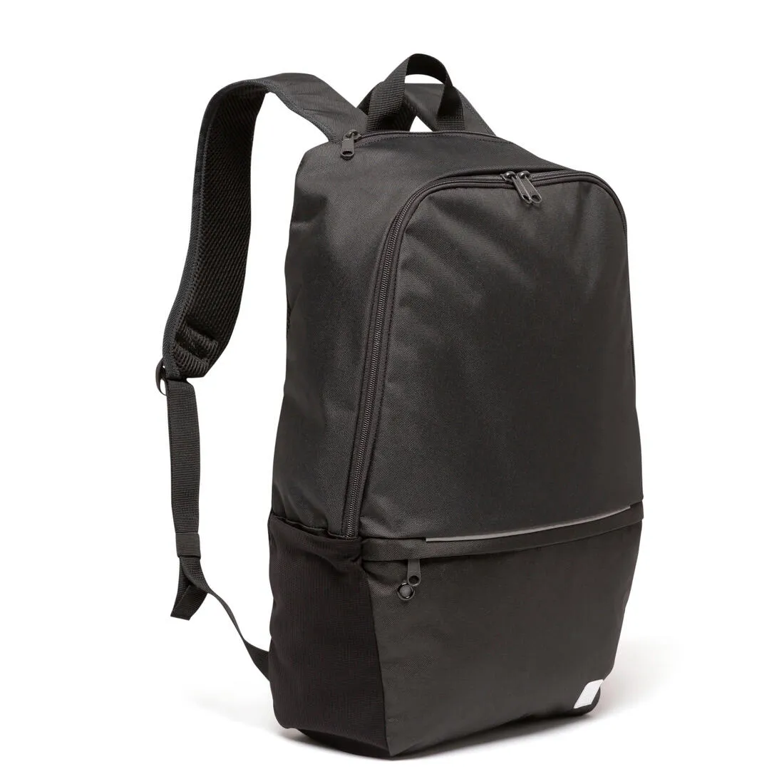 Kipsta Essential Backpack - 24L