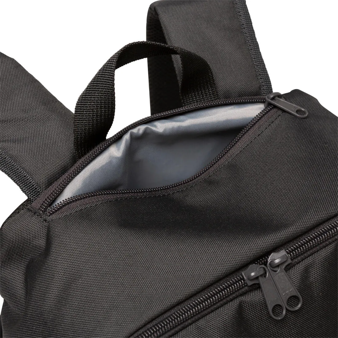 Kipsta Essential Backpack - 24L