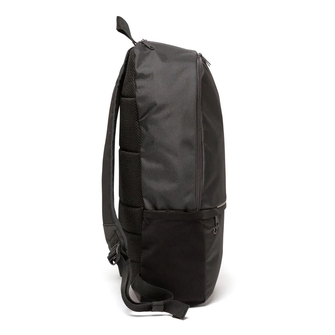 Kipsta Essential Backpack - 24L