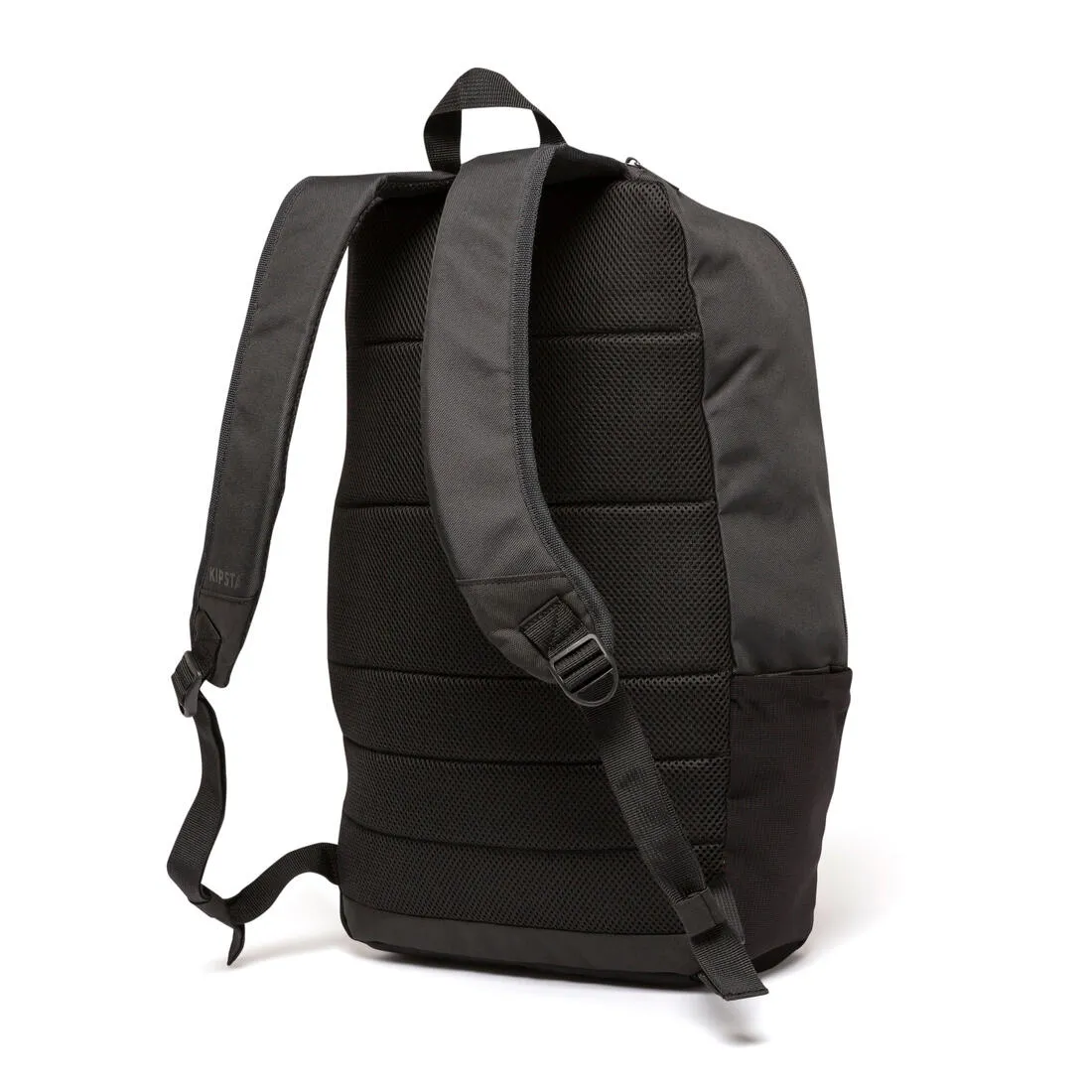 Kipsta Essential Backpack - 24L