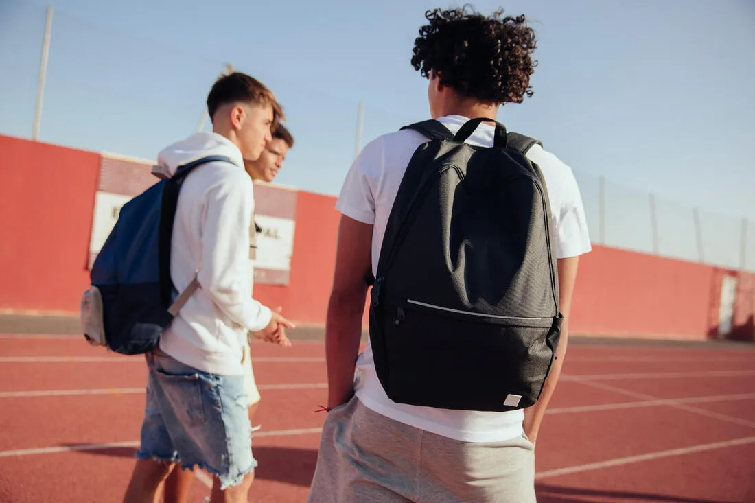 Kipsta Essential Backpack - 24L