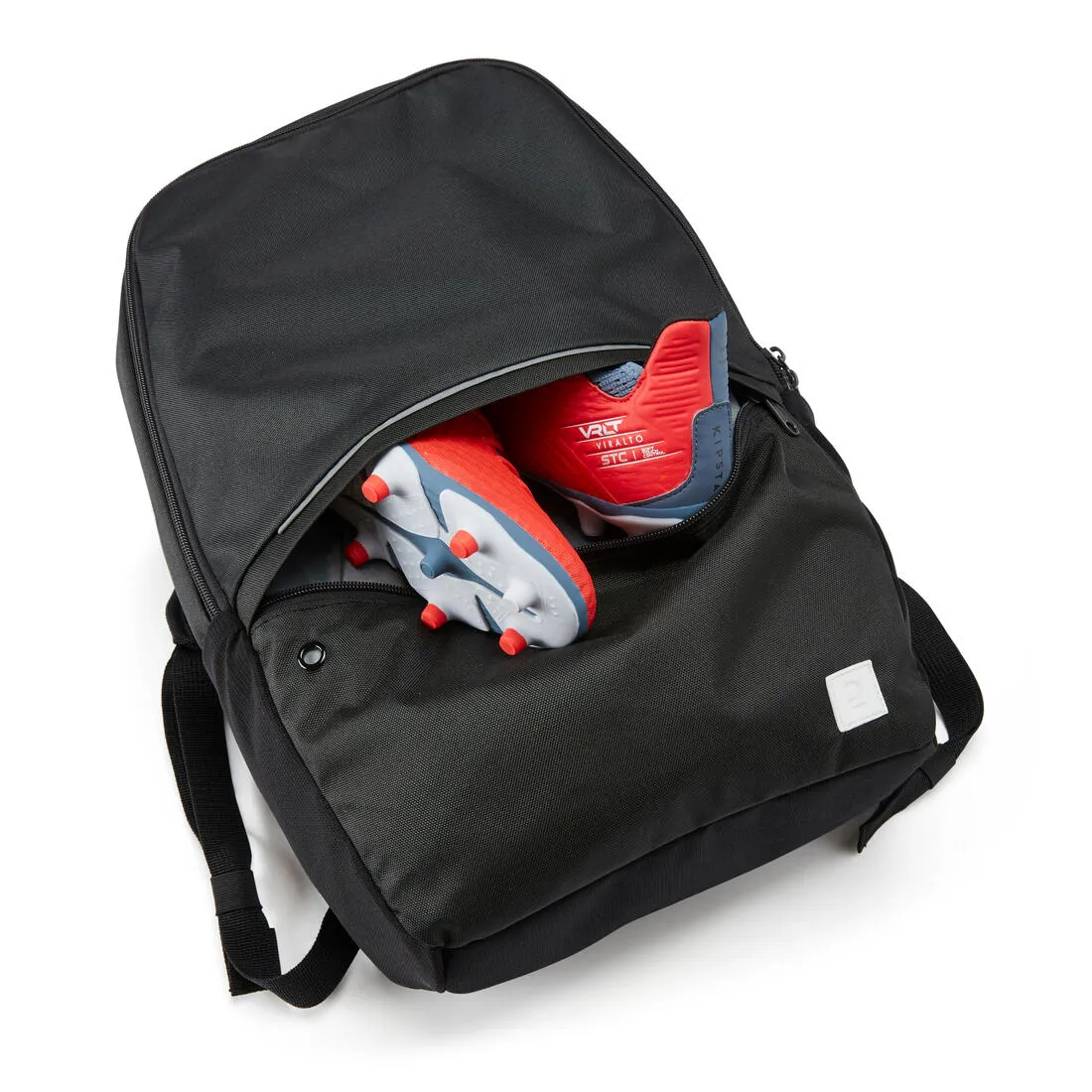 Kipsta Essential Backpack - 24L