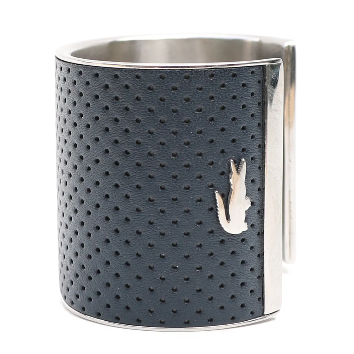 LACOSTE CUFF