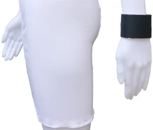 LACOSTE CUFF