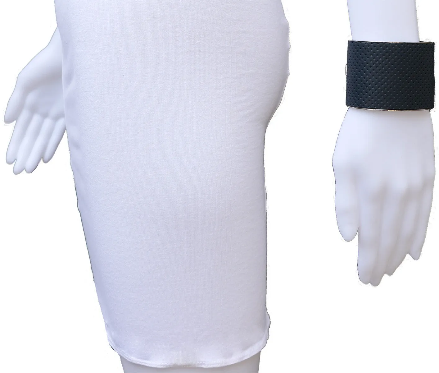 LACOSTE CUFF