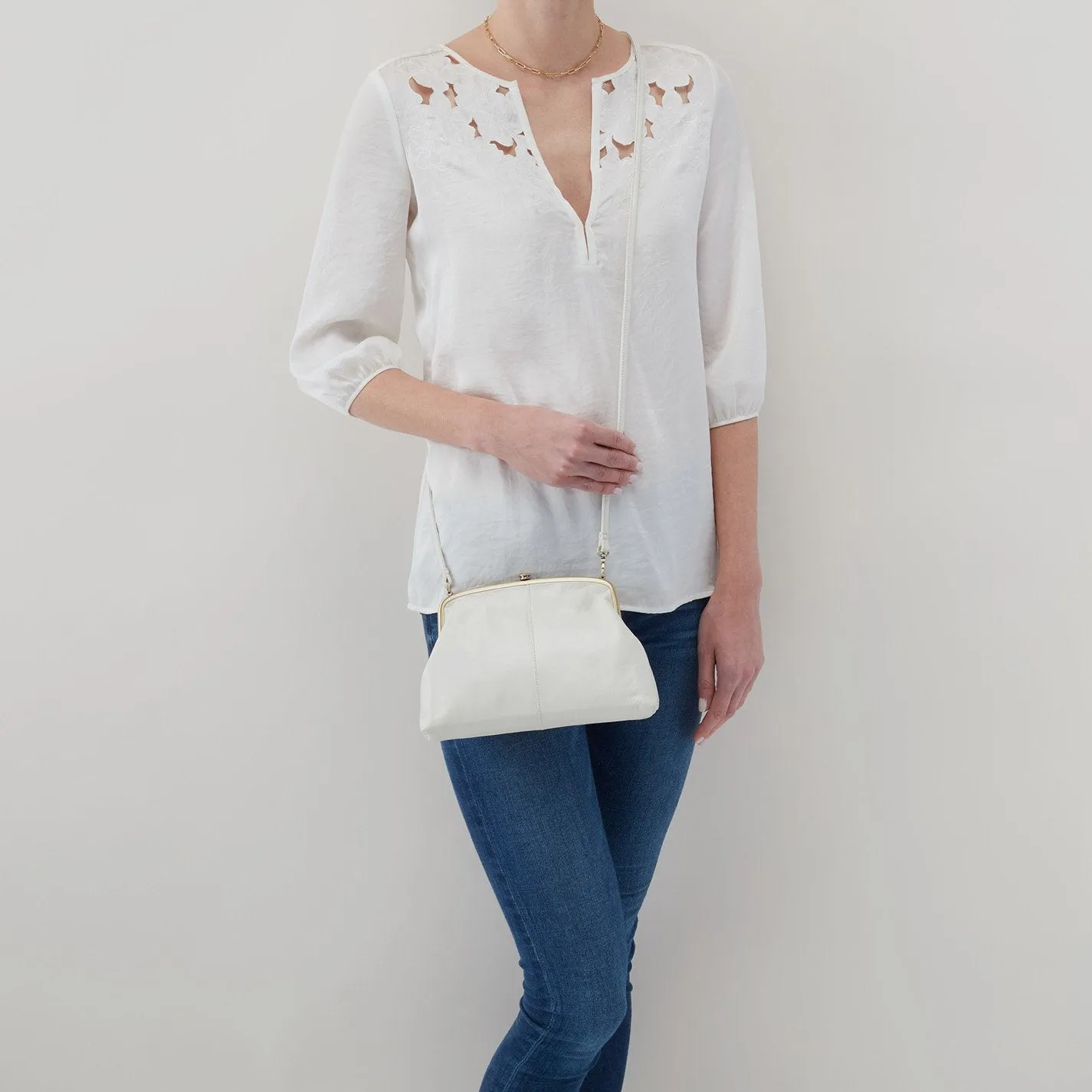 Lana Crossbody