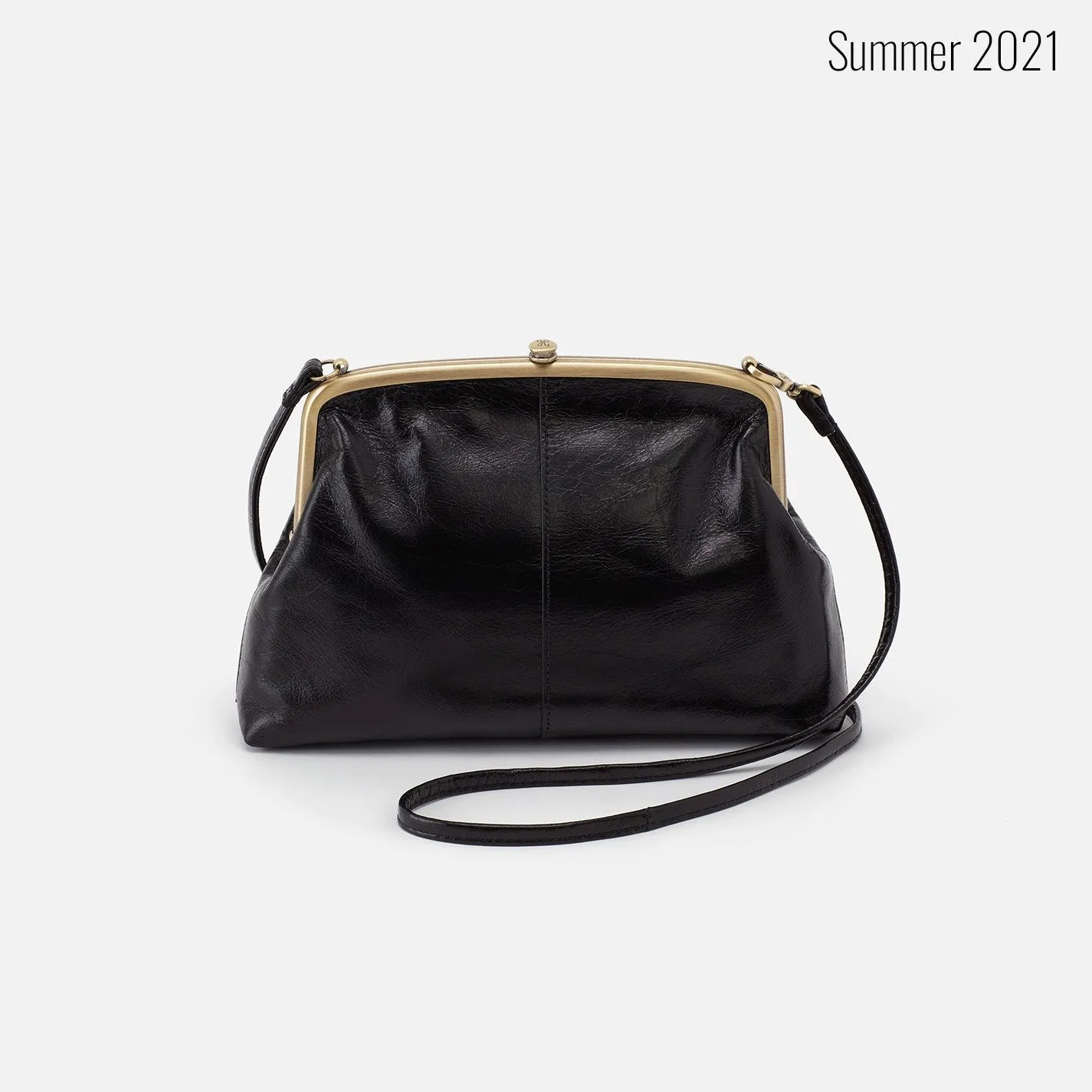 Lana Crossbody
