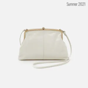 Lana Crossbody