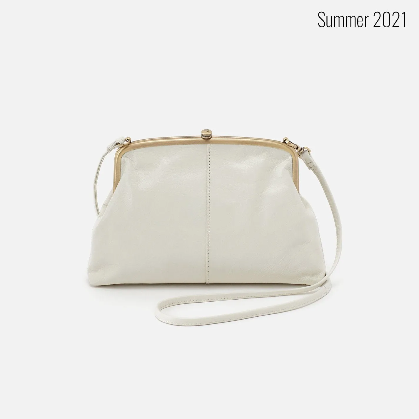 Lana Crossbody