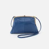 Lana Crossbody