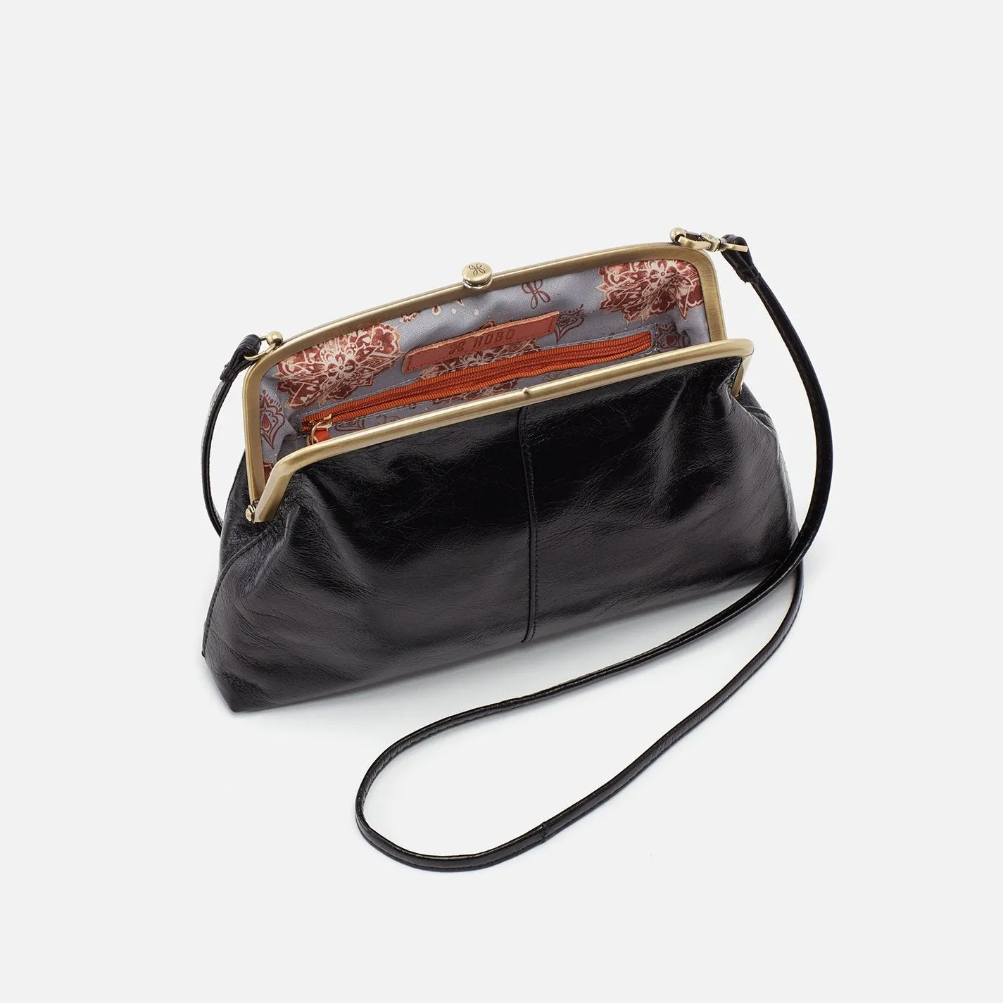 Lana Crossbody