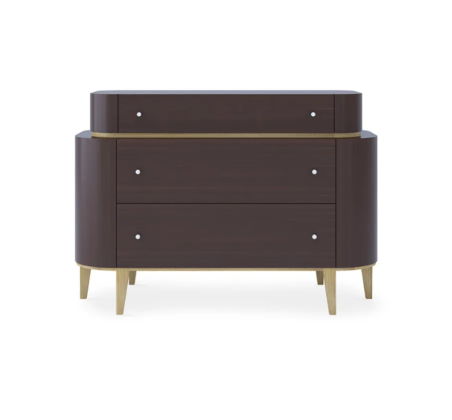 LK - MONTANARO NIGHTSTAND