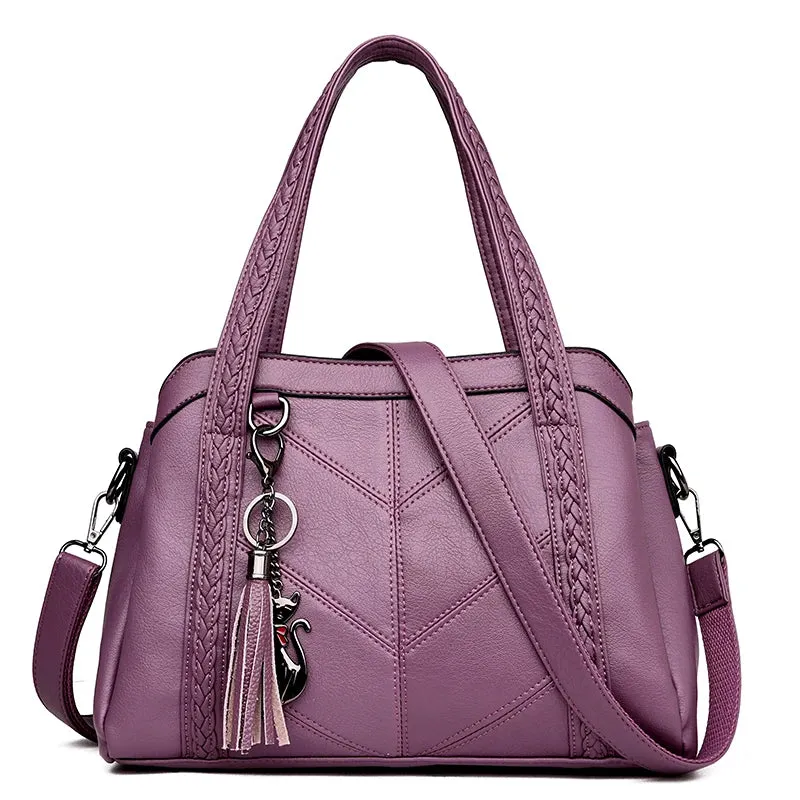 Luxury Handbags Women Bags Designer Crossbody Bags for Women
