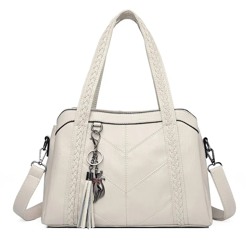 Luxury Handbags Women Bags Designer Crossbody Bags for Women