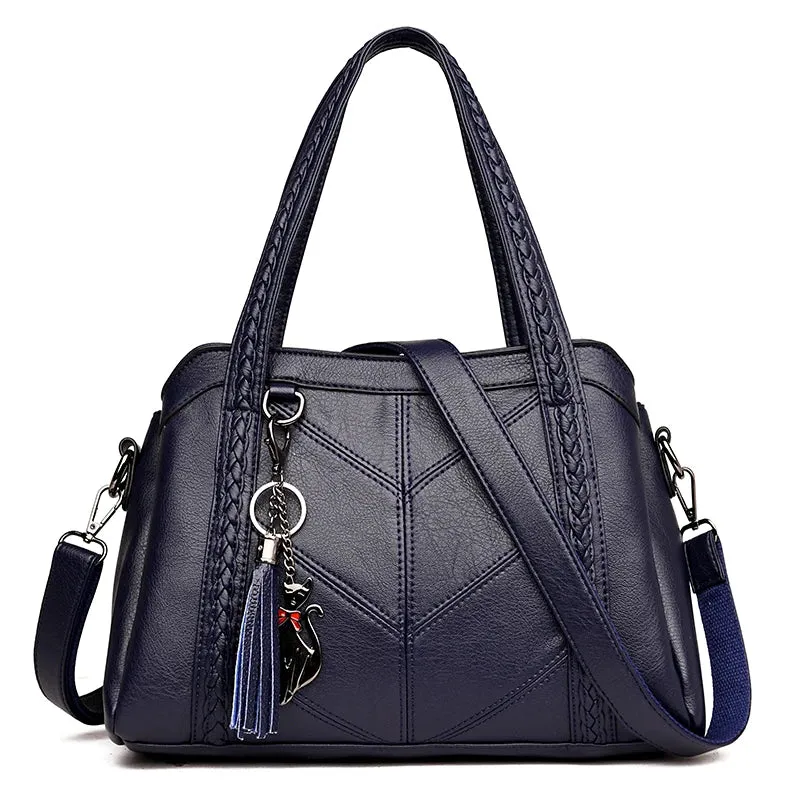 Luxury Handbags Women Bags Designer Crossbody Bags for Women