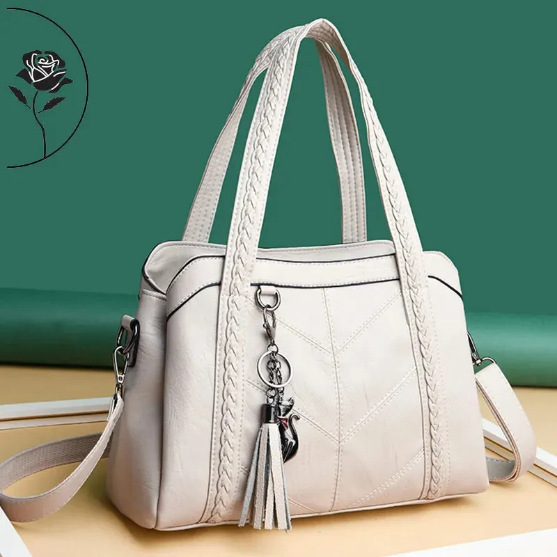 Luxury Handbags Women Bags Designer Crossbody Bags for Women