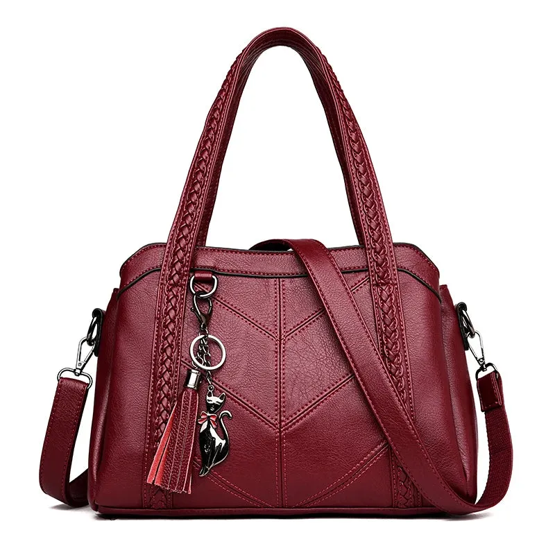 Luxury Handbags Women Bags Designer Crossbody Bags for Women