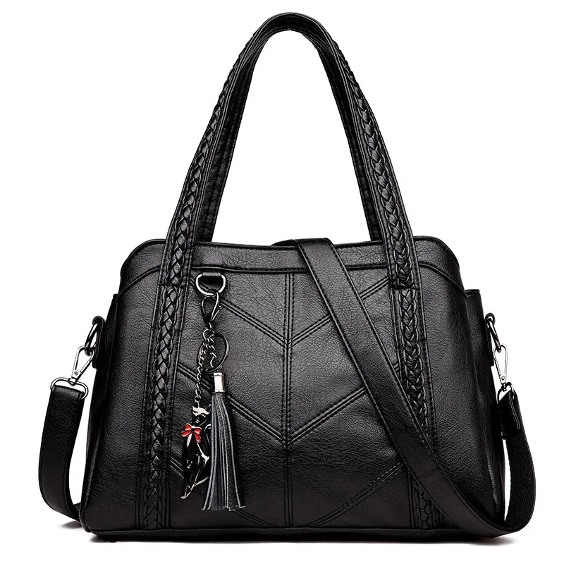 Luxury Handbags Women Bags Designer Crossbody Bags for Women
