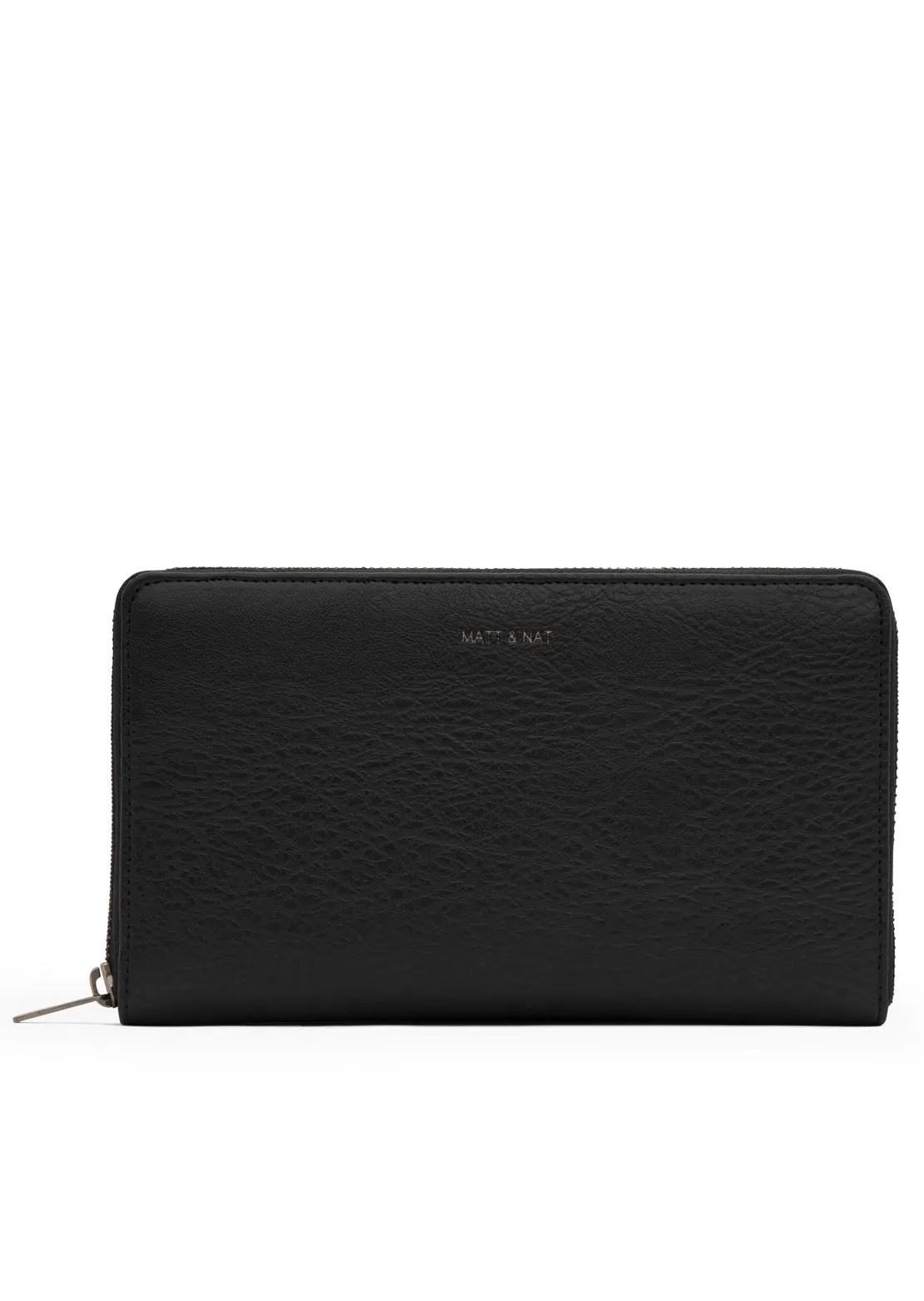 Matt & Nat Trip Dwell Travel Wallet