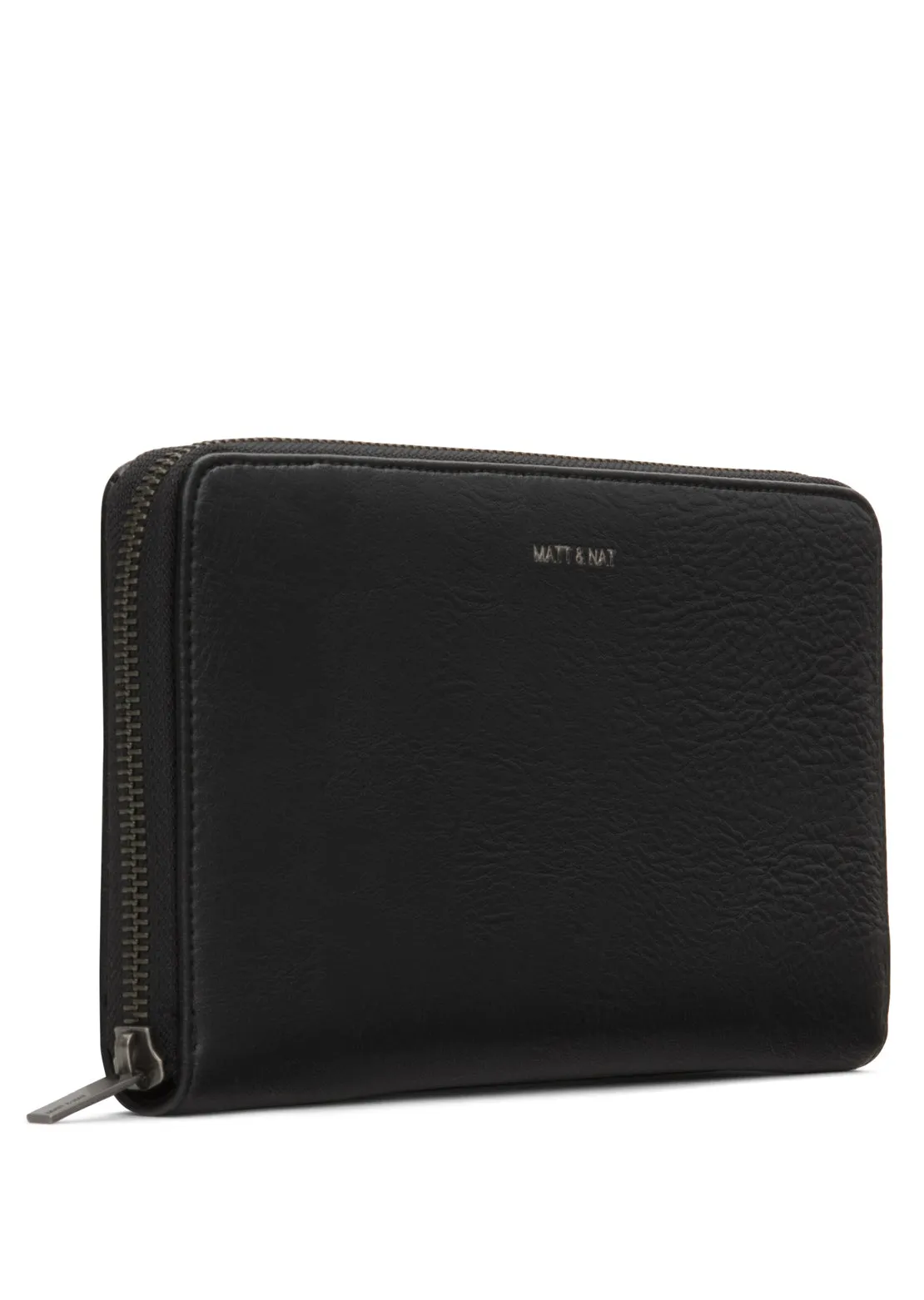 Matt & Nat Trip Dwell Travel Wallet