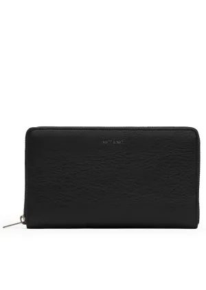 Matt & Nat Trip Dwell Travel Wallet