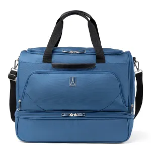 Maxlite 5 Drop-Bottom Weekender