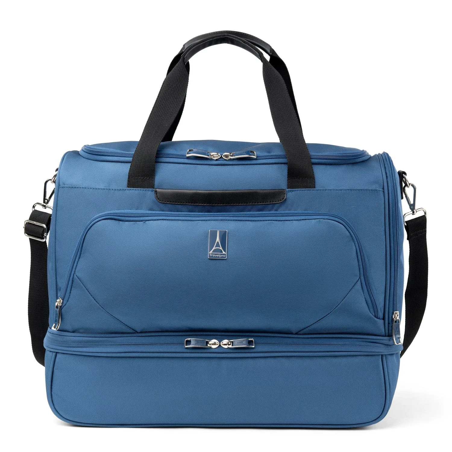 Maxlite 5 Drop-Bottom Weekender