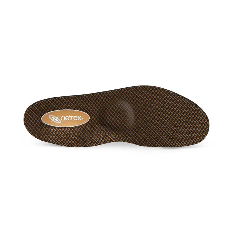 Men's L405 Compete Orthotics - Insoles for Active Lifestyles