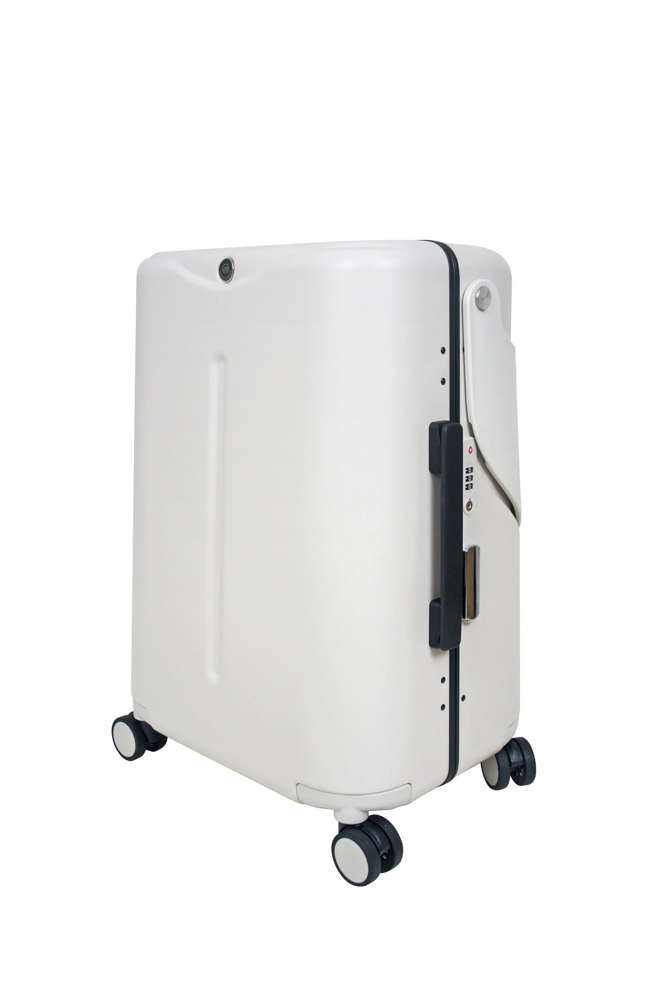 MiaMily MultiCarry Carry On Luggage 18"