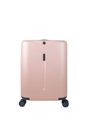 MiaMily MultiCarry Carry On Luggage 18"