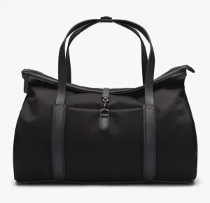 Mismo Adventurer Travel Tote