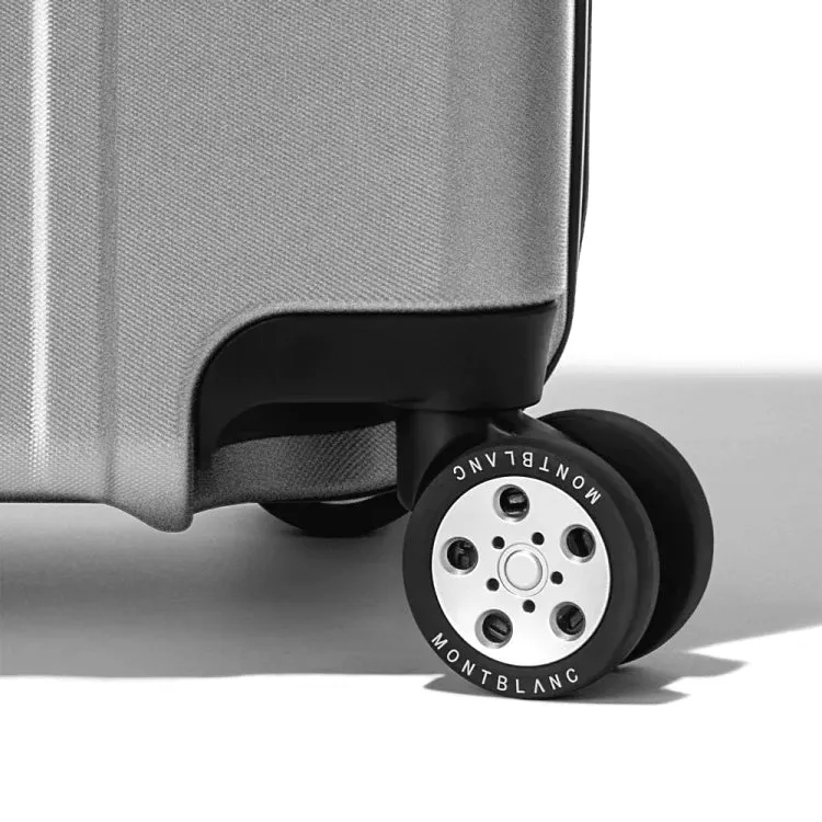 MNT Travel Bag MY481 Cabin Compact Trolley