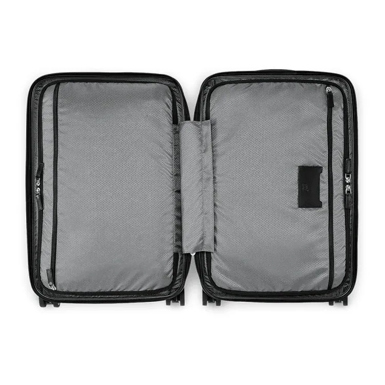 MNT Travel Bag MY481 Cabin Compact Trolley