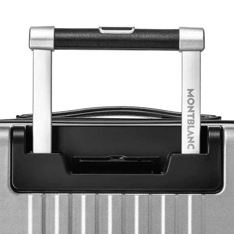 MNT Travel Bag MY481 Cabin Compact Trolley