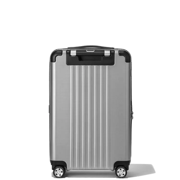MNT Travel Bag MY481 Cabin Compact Trolley