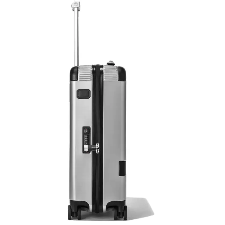 MNT Travel Bag MY481 Cabin Compact Trolley