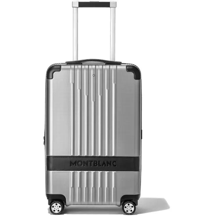 MNT Travel Bag MY481 Cabin Compact Trolley