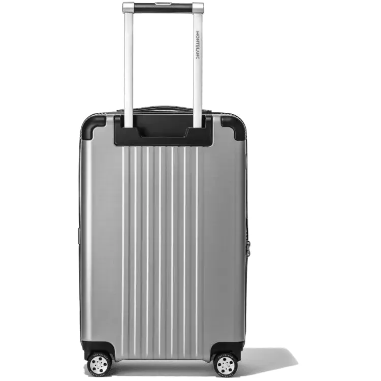 MNT Travel Bag MY481 Cabin Compact Trolley