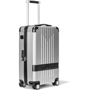 MNT Travel Bag MY481 Cabin Compact Trolley