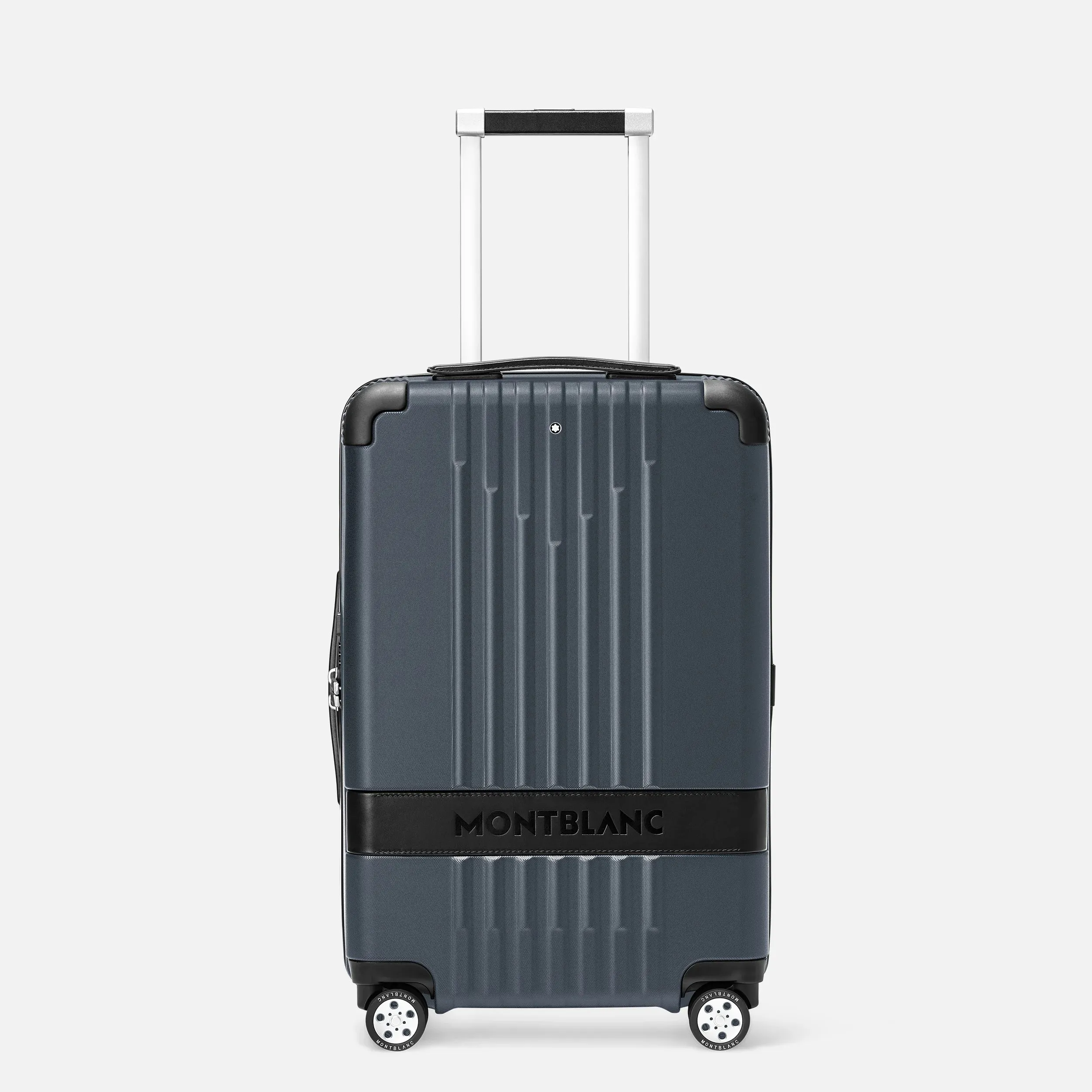 Montblanc MY4810 Cabin Compact Trolley