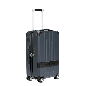 Montblanc MY4810 Cabin Compact Trolley