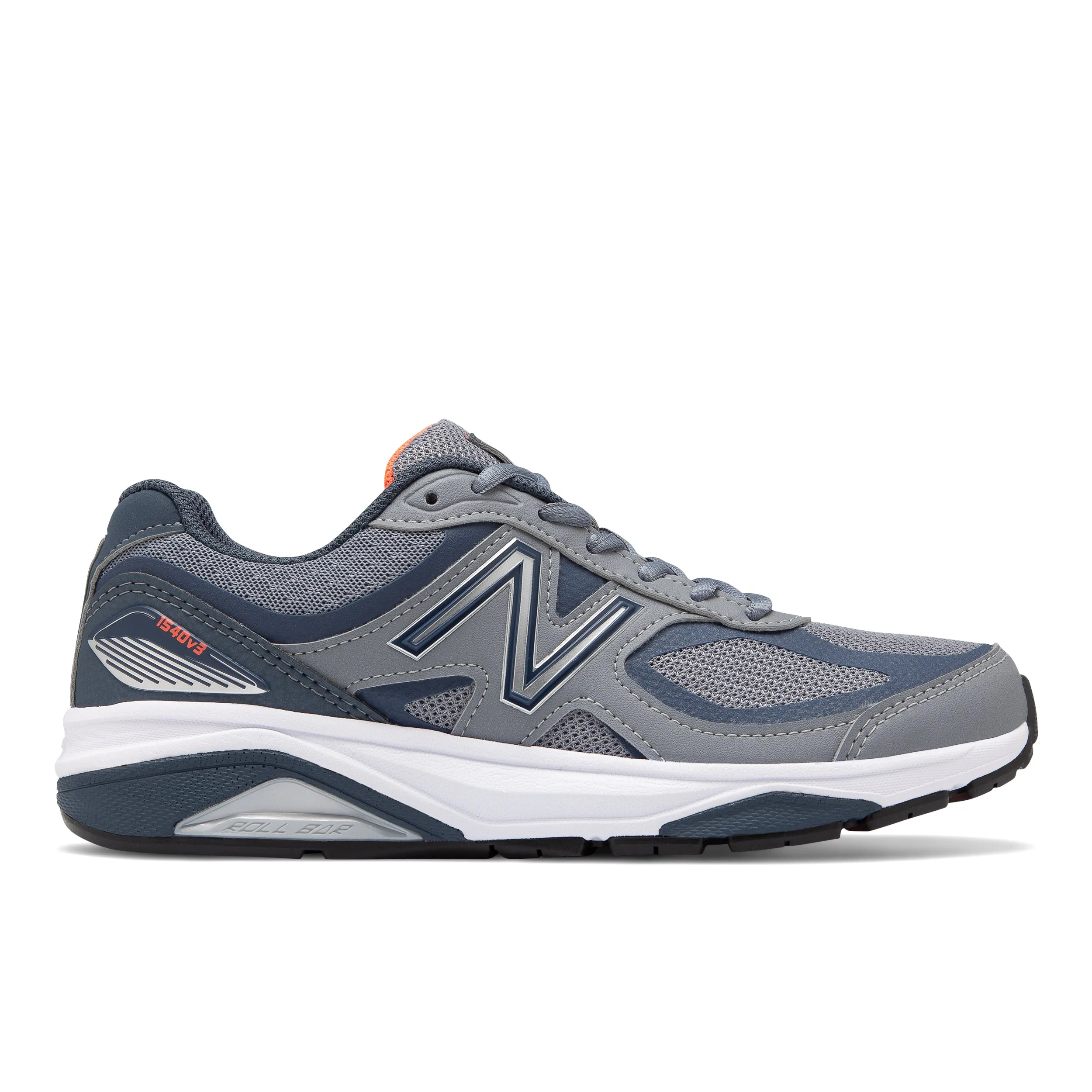 New Balance W1540GD3 Women's