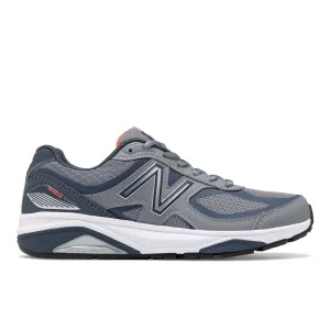 New Balance W1540GD3 Women's