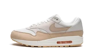 Nike Air Max 1 Premium Sanddrift