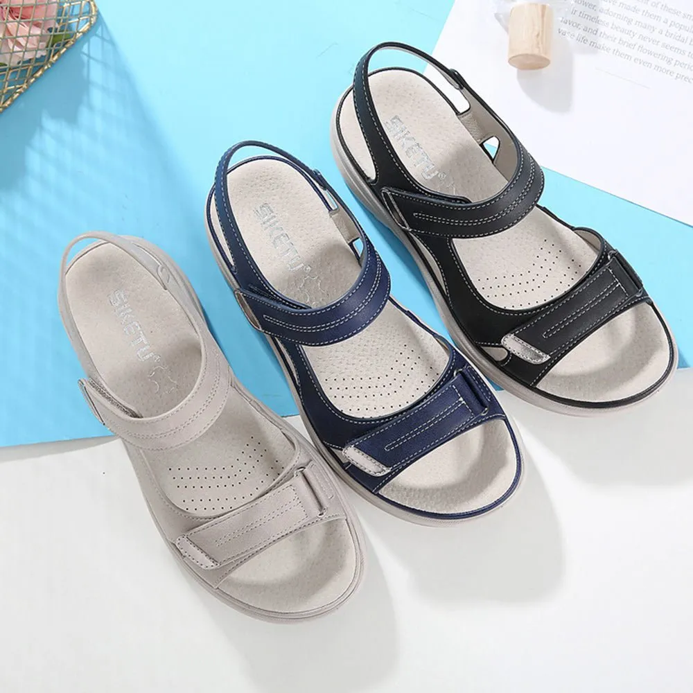 Ortho Arch Support Sandals