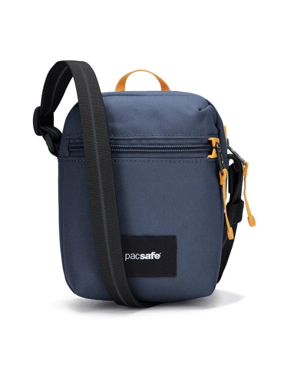 Pacsafe® GO Anti-Theft Micro Crossbody